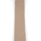 Michael Kors Men's Light Geometrics Neck Tie Brown Size Regular
