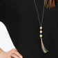 INC International Concepts Women's Petite Sweater Tunic Black Size Petite