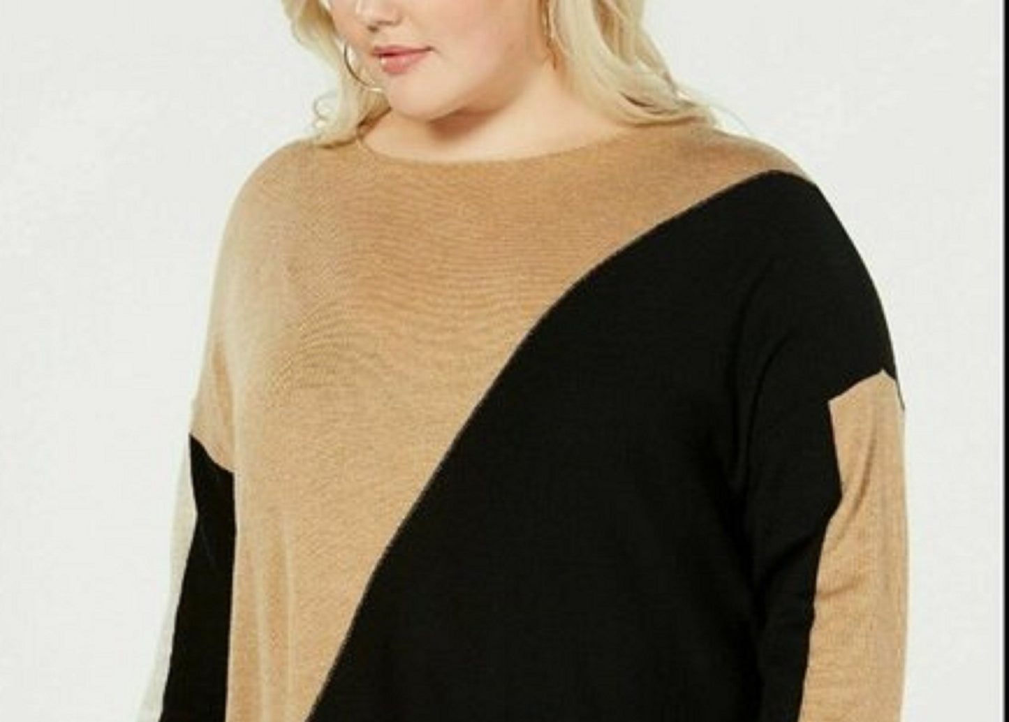 Style & Co Women's Valorr Round Toe Canvas Espadrille Yellow Size XXX-Large