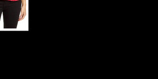 1.STATE Women's Pleated Charmeuse Halter Top Pink