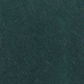 Tommy Hilfiger Men's Manhattan Solid Tie Green Size Size Reg