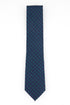 tommy-hilfiger-mens-mont-classic-dot-stripe-tie-green-size-regular-2