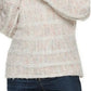American Rag Juniors' Turtleneck Sweater White Size X-Small