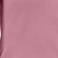 Karen Scott Women's Petite Crew-Neck Cardigan Pink Size Petite