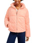 collection-b-juniors-cropped-corduroy-puffer-coat-pink-size-large-2