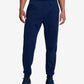 Nike Men's Therma Tapered Training Pants Blue Size Small