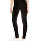 American Rag Juniors'' Corduroy Leggings Black Size X-Small