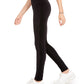 American Rag Juniors'' Corduroy Leggings Black Size X-Small