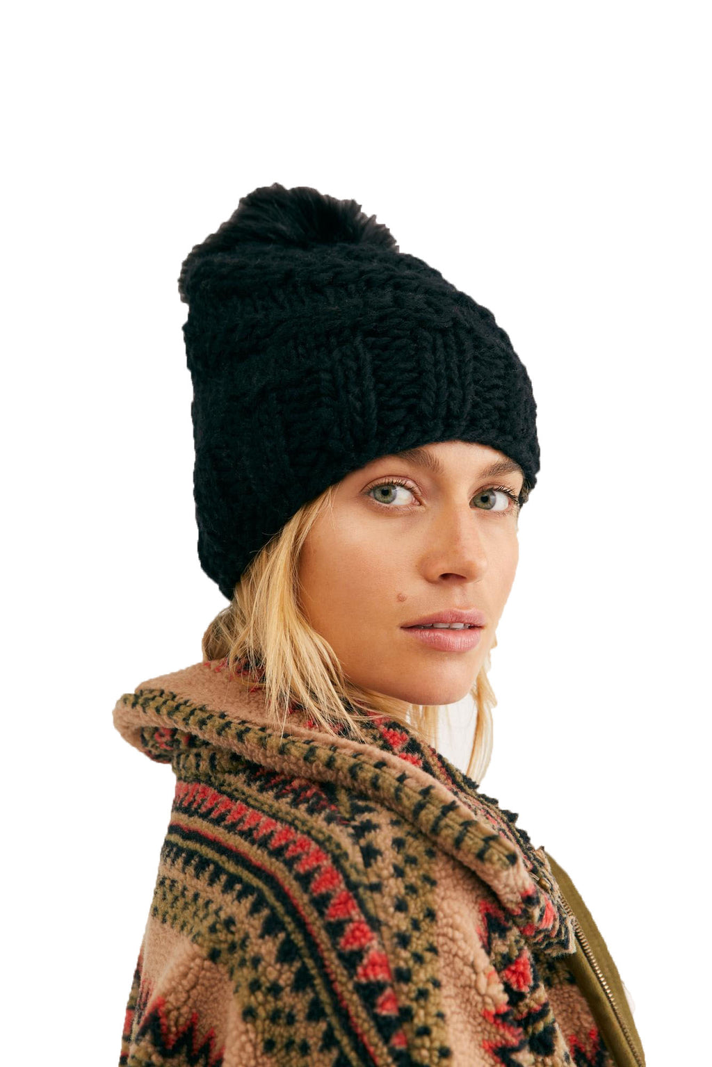 Free People Women display picture 3