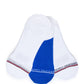 Tommy Hilfiger Men's 3-Pk. Sport No-Show Socks Multi Size 7-12