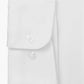 Bar III Men's Slim-Fit Stretch Dress Shirt White Size 16-32-33