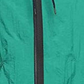 Nike Men's Sport Clash Dri-Fit Flex Training Jacket Green Size Large