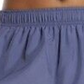 Nike Women's Dri-Fit Tempo Running Shorts Purple Size Extra Small