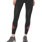 Adidas Women's Believe This High-Rise Training Leggings Black Size Small
