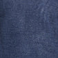 Weatherproof Vintage Men's Waffle Knit Sweater Blue Size Large