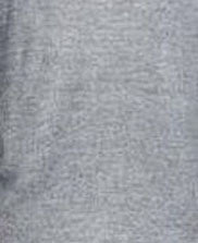 Weatherproof Vintage Men's Waffle Knit Sweater Gray