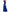 teeze-me-juniors-halter-gown-dark-blue-size-5