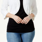 Jessica Howard Women's Bolero Cardigan White Size Large