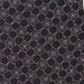 Michael Kors Men's Neck Tie Black One Size