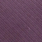 Calvin Klein Men's Slim Herringbone Tie Wine One Size