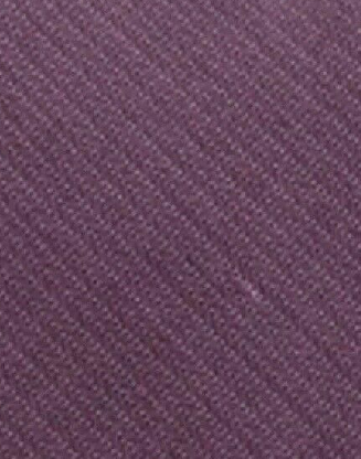 Calvin Klein Men's Slim Herringbone Tie Wine One Size