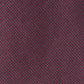 Calvin Klein Men's Shimmer Solid Tie Red Size Regular