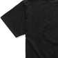Champion Men's Cotton Pajama T-Shirt Black Size Large