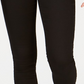 Tinseltown Juniors' High Rise Skinny Jeans Brightblue Size 3