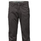 The North Face Men's Motion Pants Crockery Gray 34X32