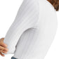 Free People Women's Lucky You Layering Top White Size X-Small