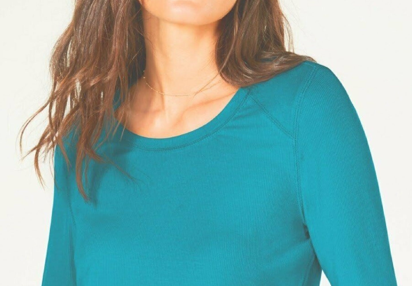 Free People Women's Ivy Skinny mini skirt Jeans Green Size 28