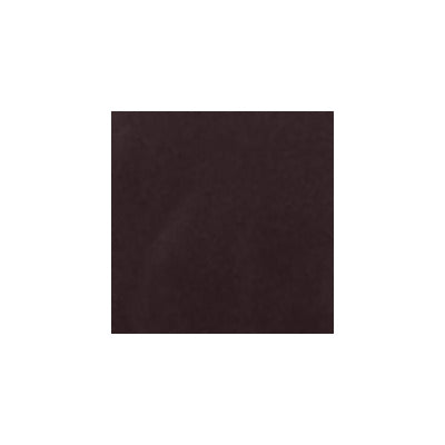 Madden Girl Juniors' Hooded Faux-Fur-Trim Puffer Coat Purple Size Small