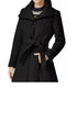 madden-girl-juniors-belted-skirted-coat-black-size-medium-1