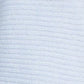 Pink Rose Juniors' Ribbed Sweater Blue Size Small