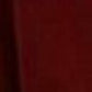 Calvin Klein Men's Prosper X-Fit Overcoat Red Size 46