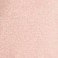 Crave Fame Juniors' Marled Fuzzy Pullover Hoodie Pink Size Extra Large
