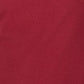 Ultra Flirt Juniors' Crewneck Baby T-Shirt Red Size Extra Large