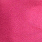 Rachel Roy Women's Metallic Ringer Pullover Sweater Pink Size Extra Large