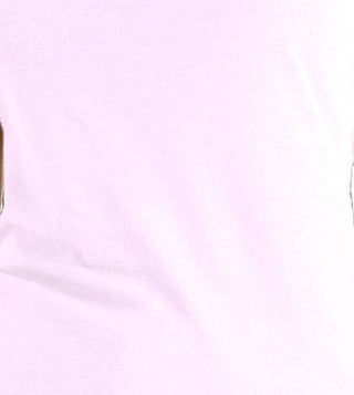 Rachel Rachel Roy Women's Cotton Turtleneck Top White Size Small