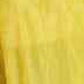 Rachel Rachel Roy Women's Plus Size Lulu Blouse Med Yellow Size 2X