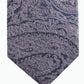 Ryan Seacrest Distinction Men's Atwood Paisley Slim Tie Pink Size Regular