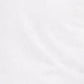 32 Degrees Men's Base Layer Crew Neck Shirt White Size Large