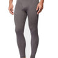 32 Dregrees Men's Base-Layer Leggings Stingrey Size Small