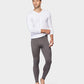 32 Dregrees Men's Base-Layer Leggings Stingrey Size XX-Large