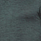 32 Degrees Men's Ultra Lux Long-Sleeve Sleep T-Shirt Green Size Large