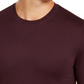 32 Degrees Men's Ultra Lux Long-Sleeve Sleep T-Shirt Purpel Size Small