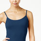 Planet Gold Juniors' Cami Blue Size Medium