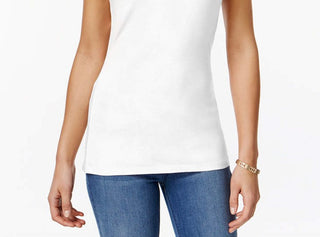 Planet Gold Juniors' Cami Natural Size Extra Large