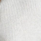 Guess Women's Mulholland Sweater Tunic White Size Small