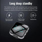 M8 Smart Hd Noise Reduction Bluetooth Intercom Device